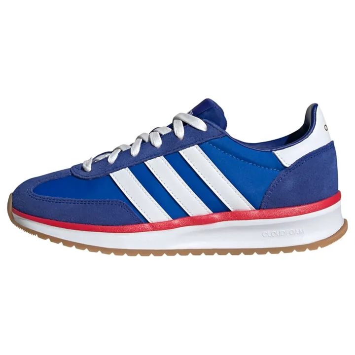 ADIDAS SPORTSWEAR Zapatillas deportivas bajas 'Run 70s 2.0'  azul / blanco