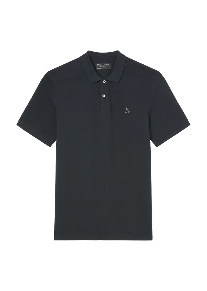 Marc O'Polo Camiseta marino
