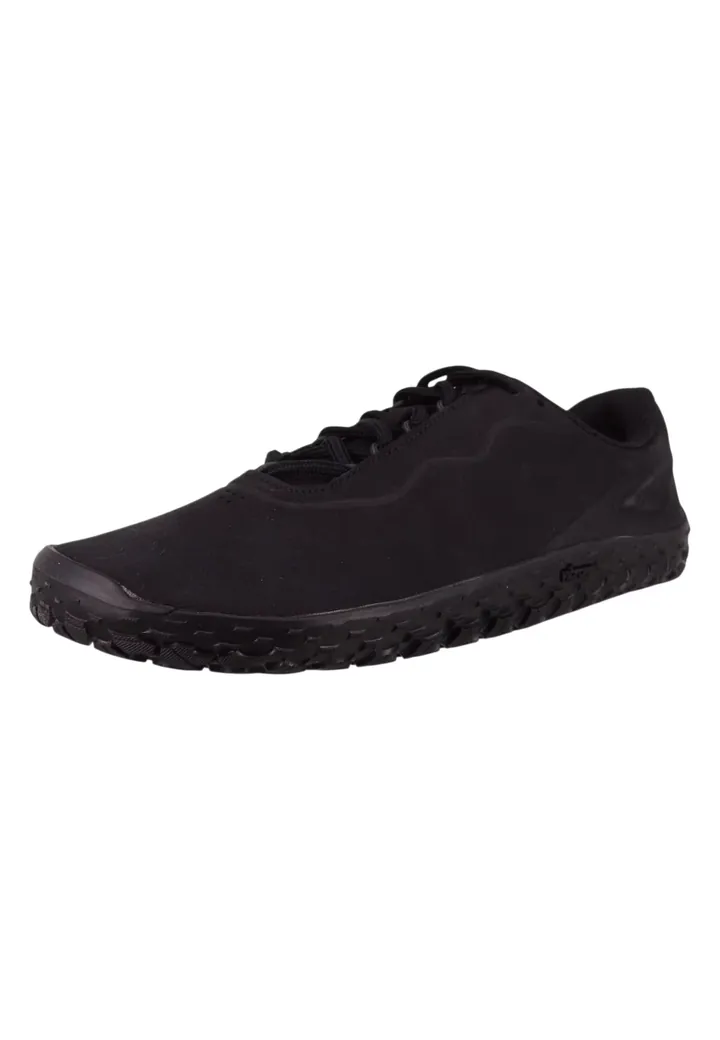 MERRELL Zapatillas deportivas bajas  negro