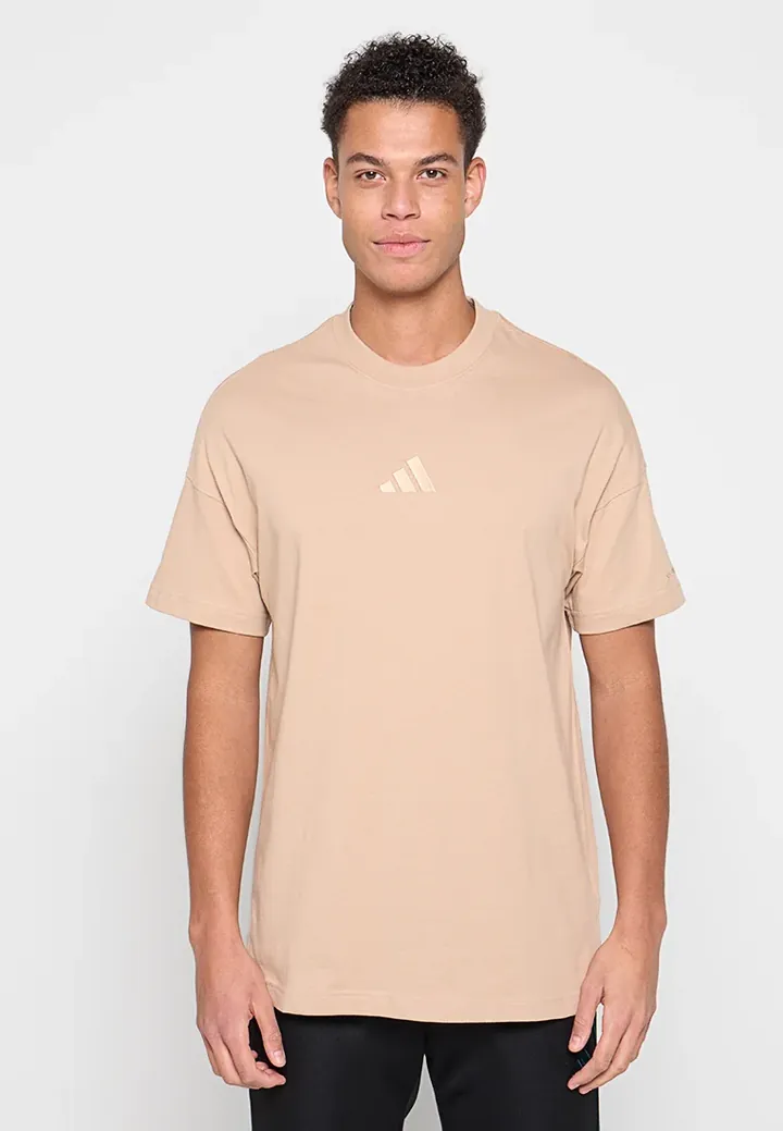 Camiseta básica