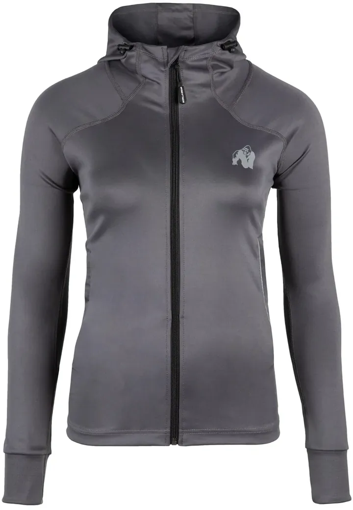 Chaqueta de entrenamiento