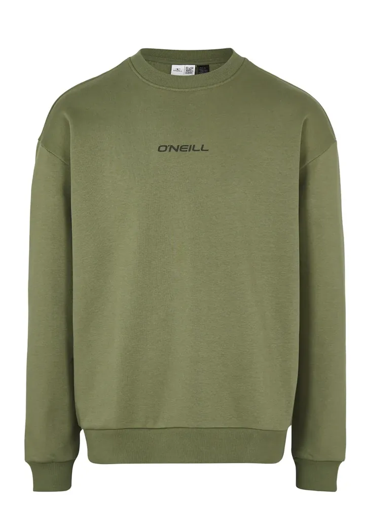Sudadera