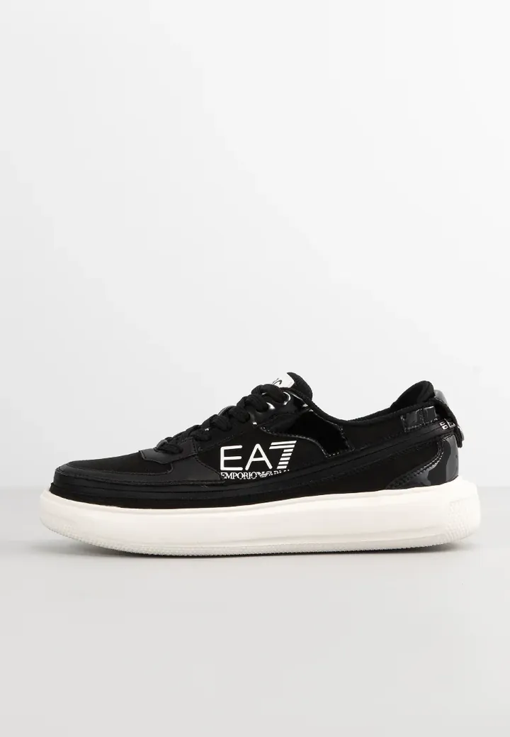 Zapatillas
