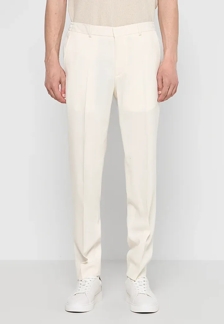 Pantalón de traje