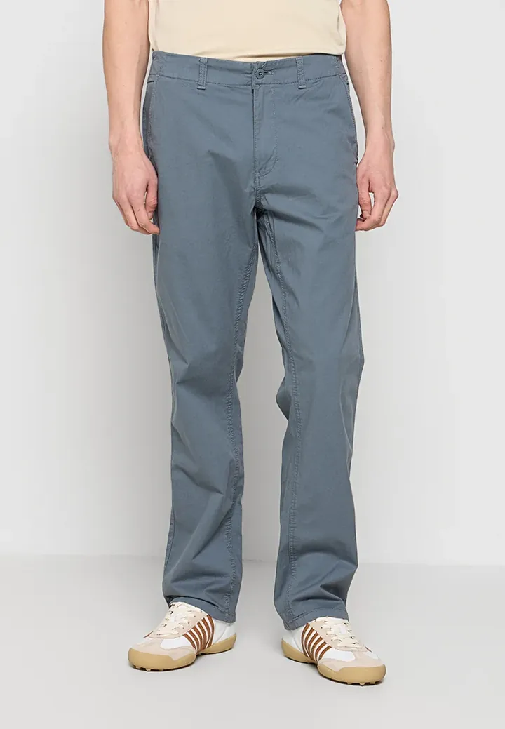 Pantalones