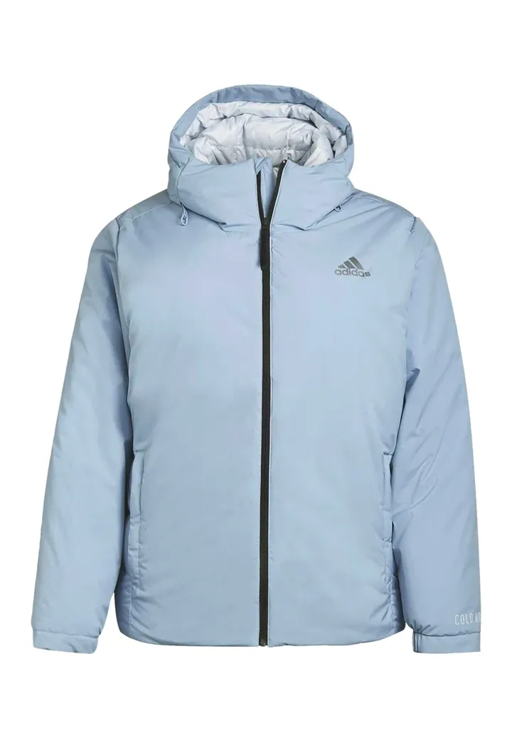 Chaqueta de invierno