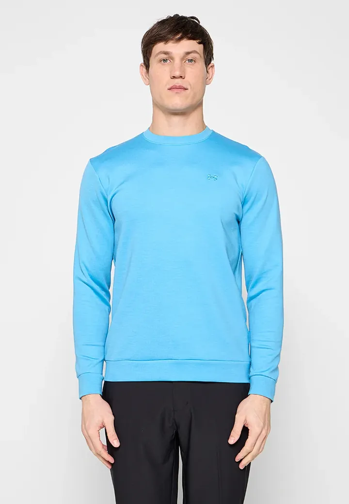 Sudadera