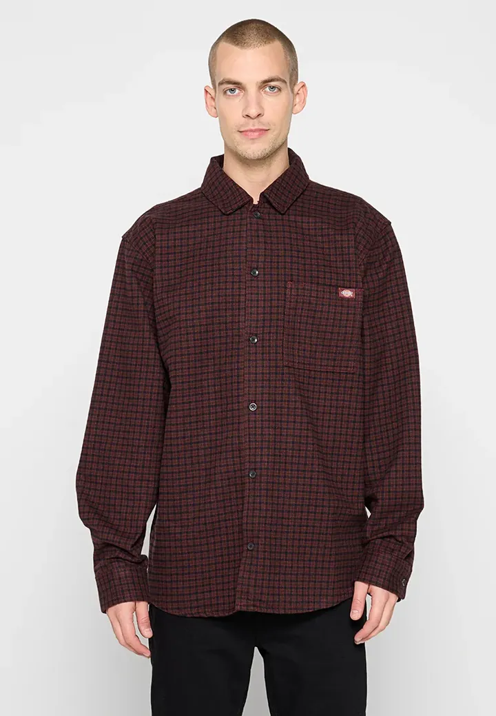 Camisa