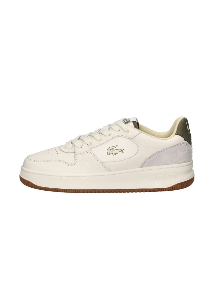 Zapatillas