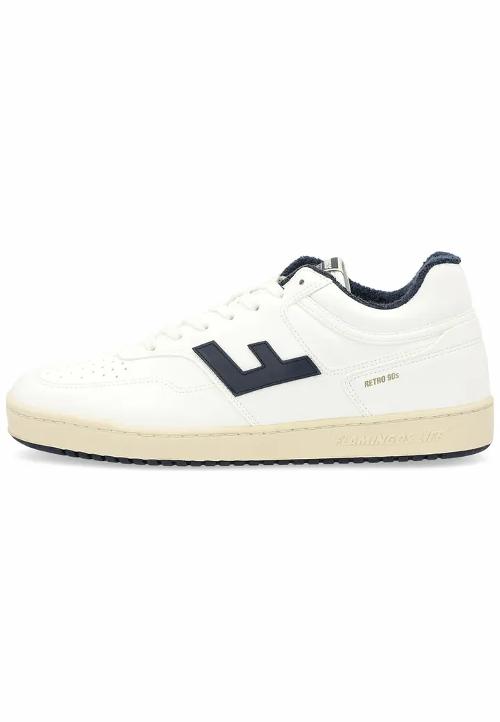 Zapatillas