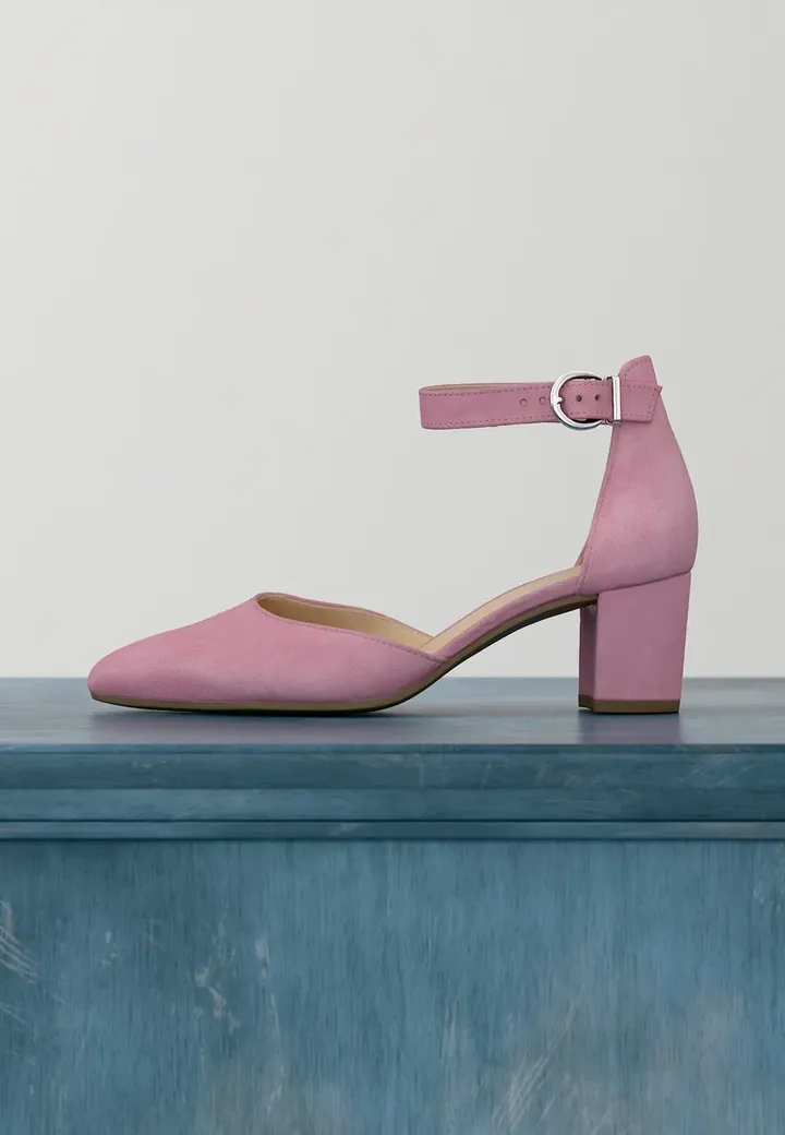 Tacones