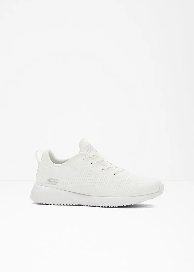 Zapatillas deportivas Skechers con espuma viscoelástica