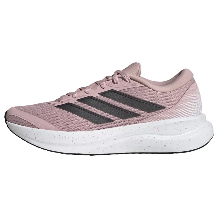 ADIDAS PERFORMANCE Zapatillas de running 'Runfalcon 6'  lila / negro