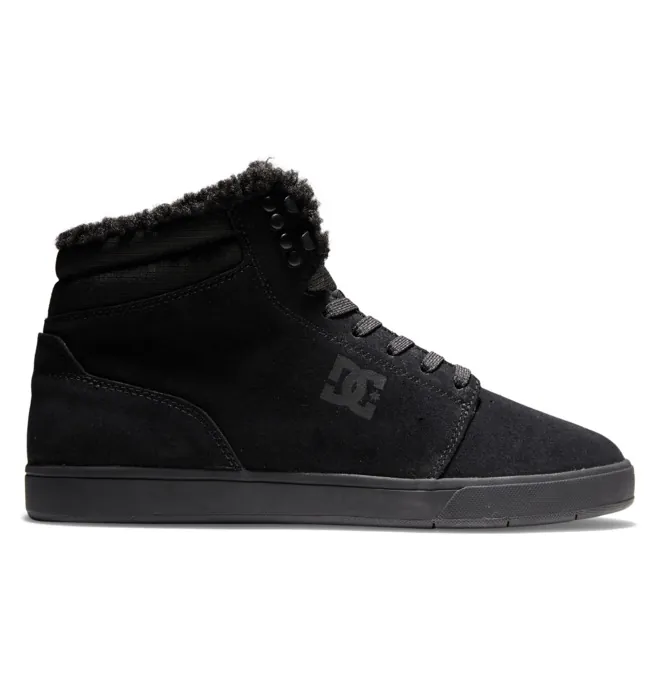 Crisis 2 Hi Wnt - Dcshoes ADYS100700</br>Crisis 2 Hi Wnt - Zapatillas altas de invierno para hombre