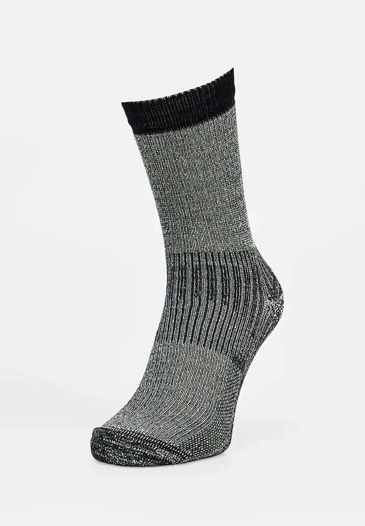 Calcetines de deporte