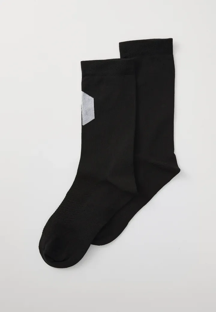 Calcetines de deporte
