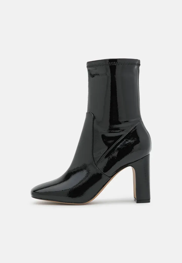 Botines
