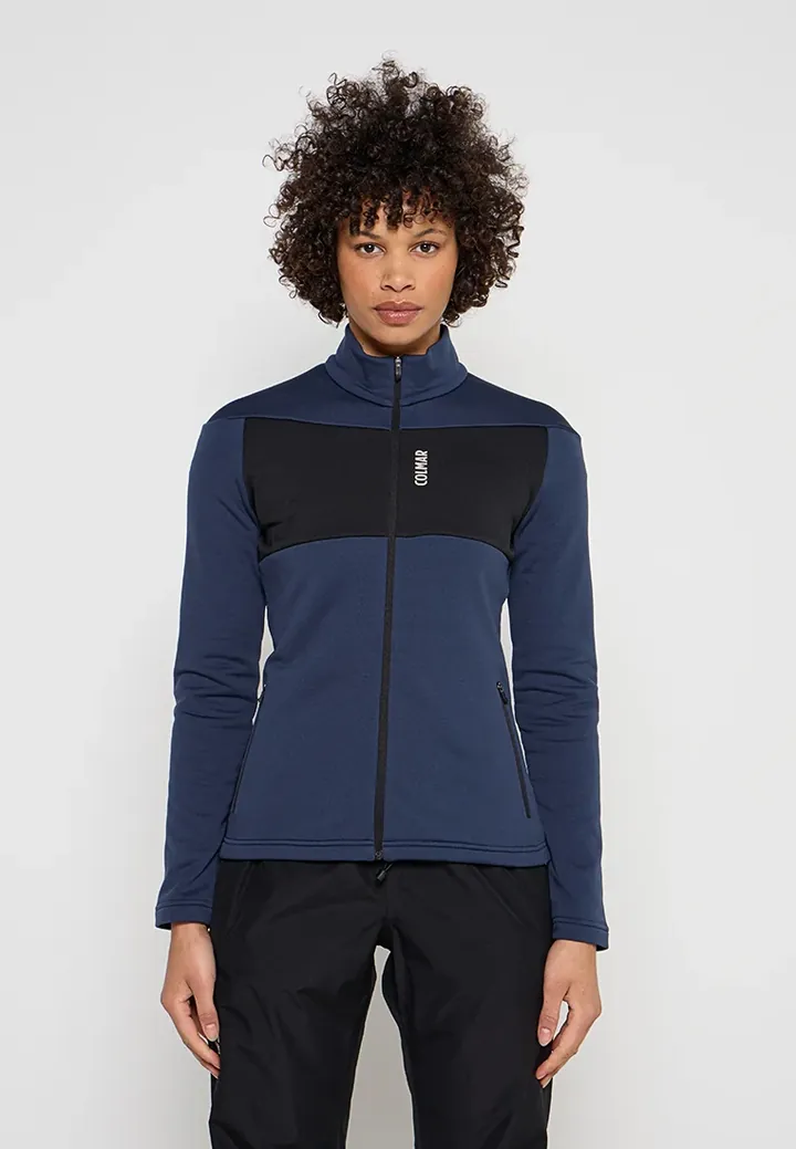 Chaqueta de entrenamiento