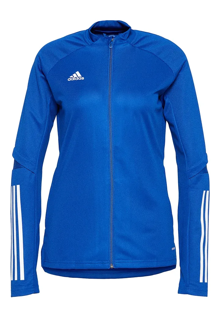 Chaqueta fina