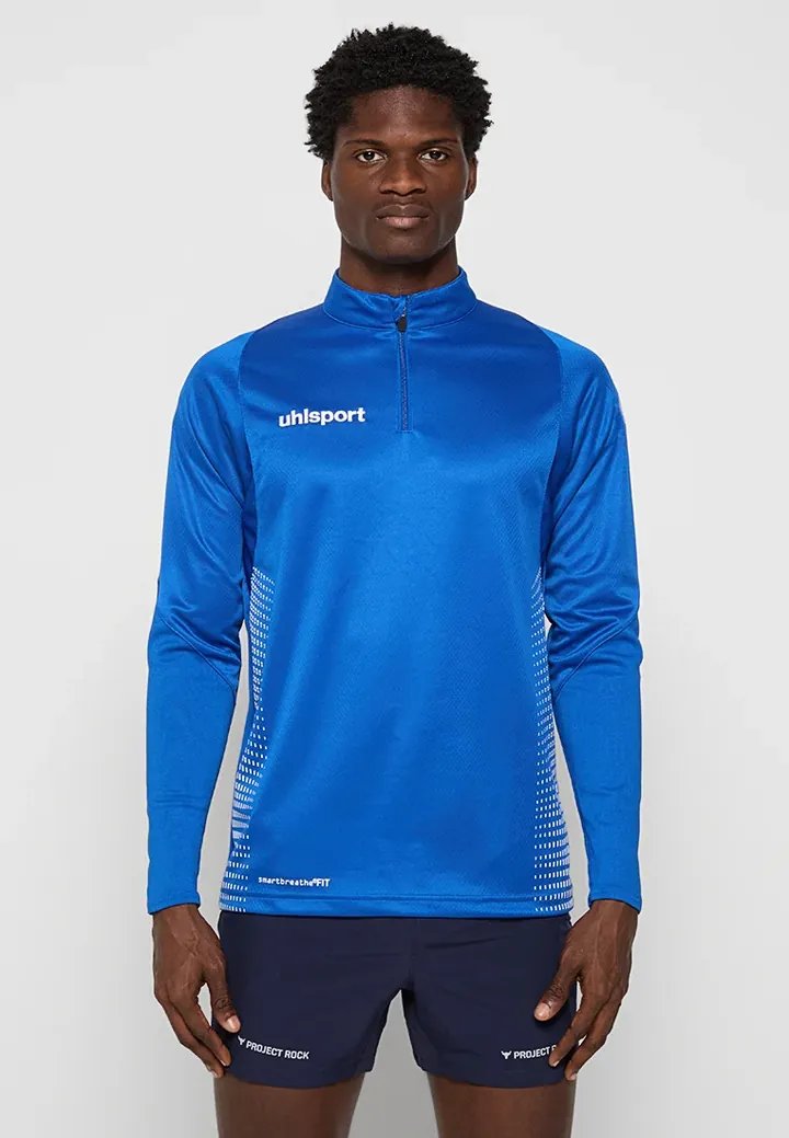 Camiseta deportiva