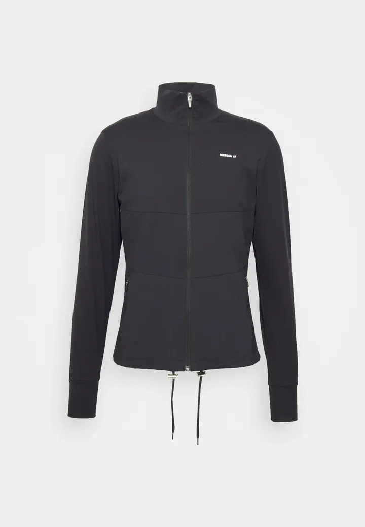 Chaqueta de entrenamiento