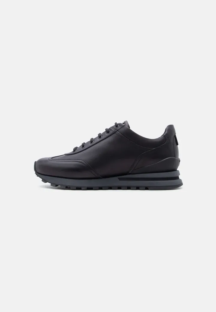 Zapatillas