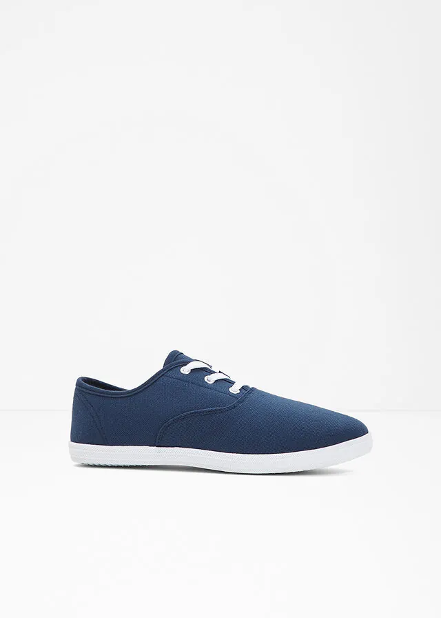 Zapatillas deportivas veraniegas