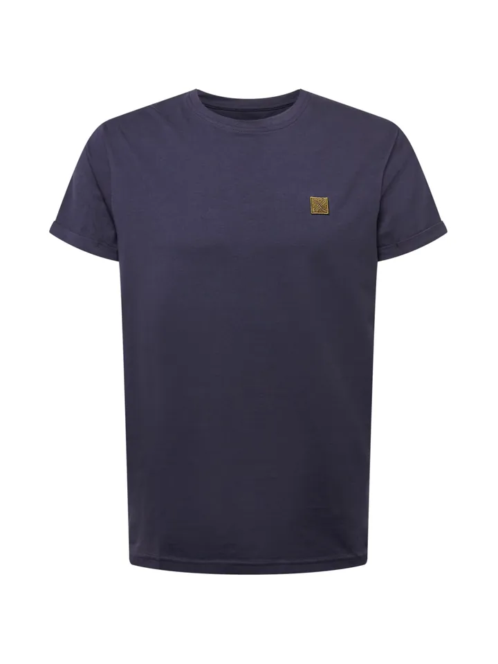 Clean Cut Copenhagen Camiseta navy