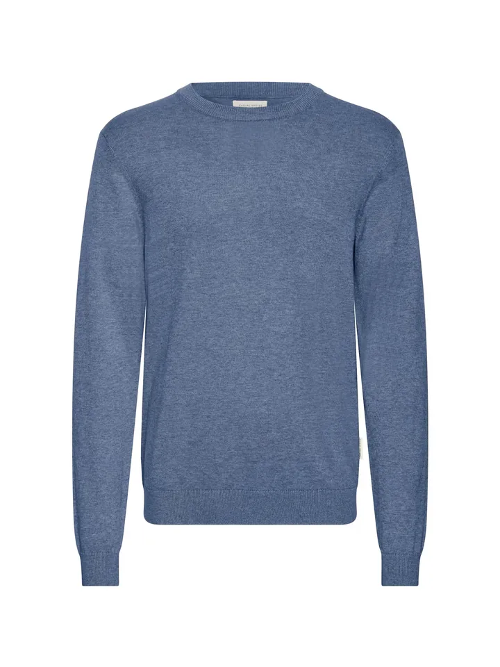 Casual Friday Jersey ' CFBells ' azul