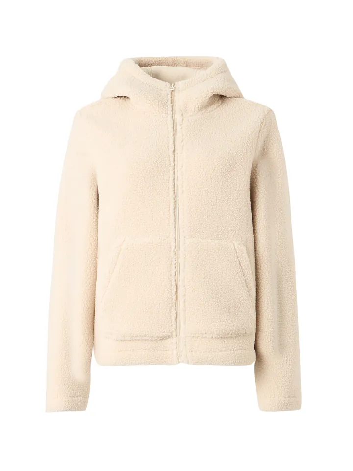 JDY Chaqueta de entretiempo 'JDYREBA' chamois