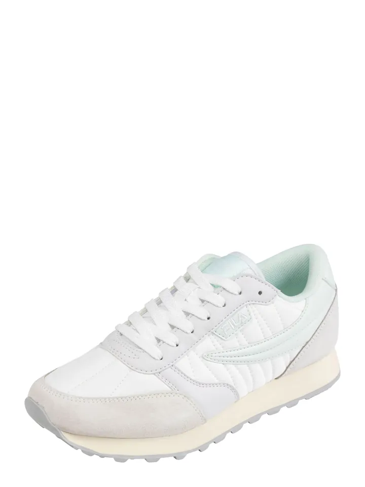 FILA Zapatillas deportivas bajas 'Orbit' blanco / offwhite