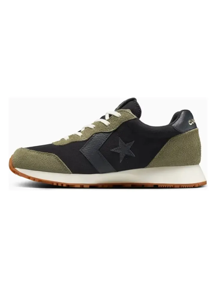 CONVERSE Calzado deportivo 'Converse Omega Trainer'  negro