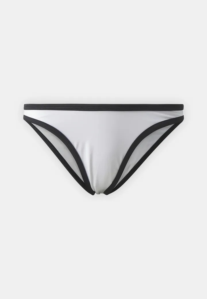 Braguita de bikini