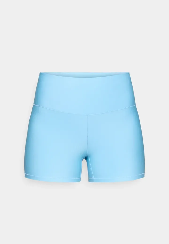 Mallas running cortas