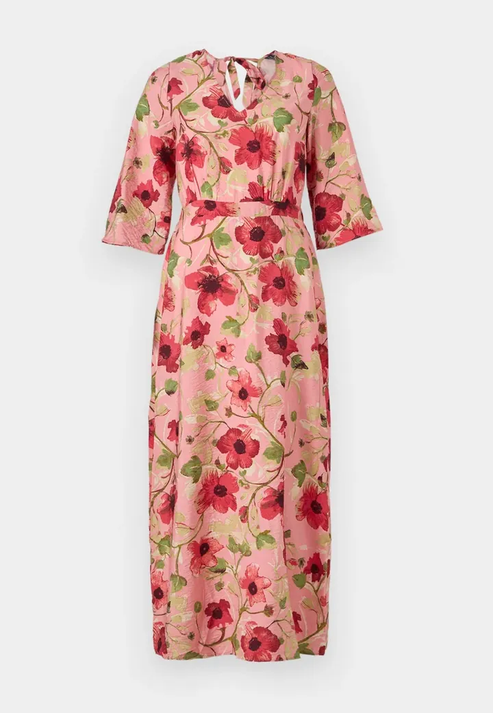 Vestido informal