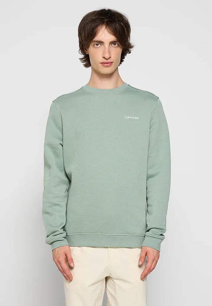 Sudadera