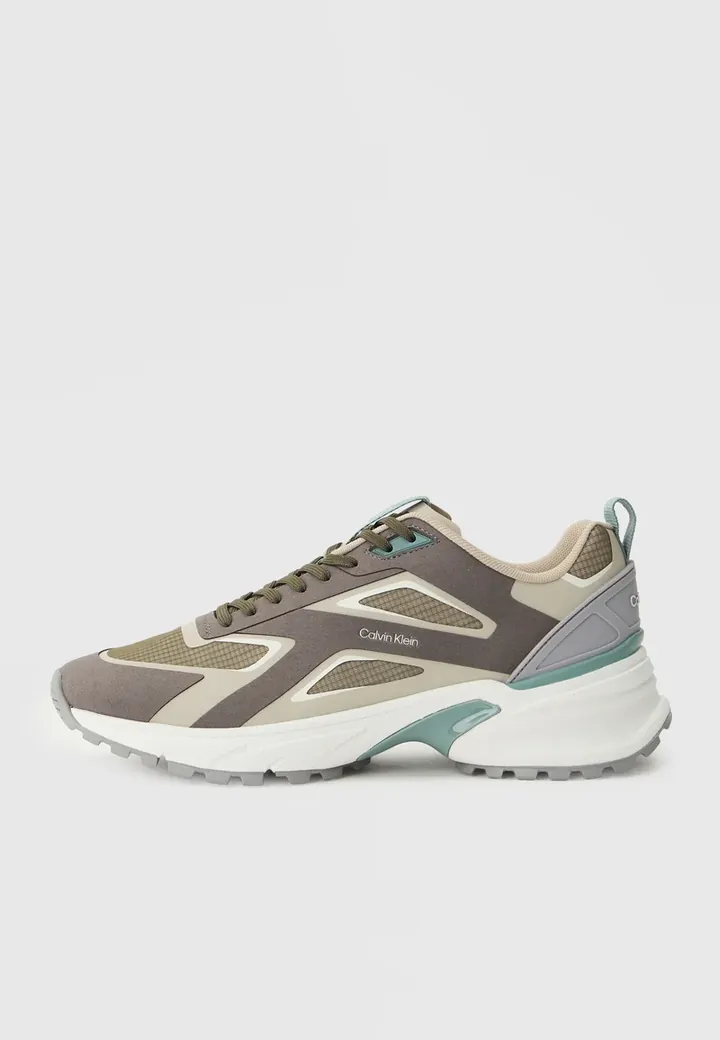 Zapatillas