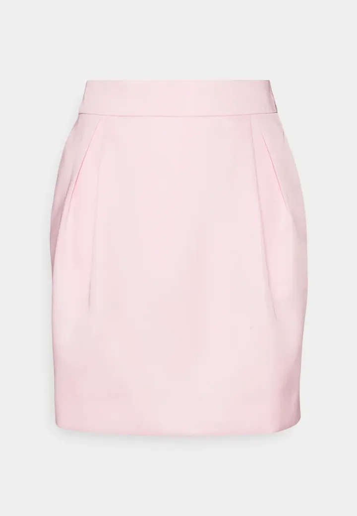 Minifalda