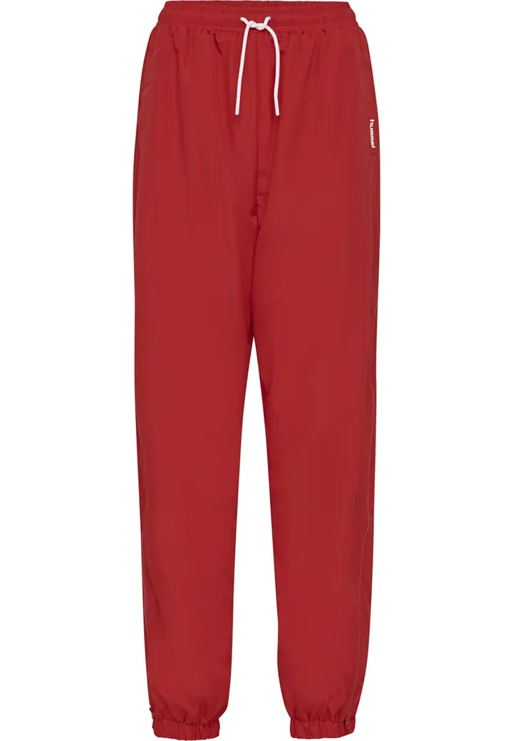 Pantalones deportivos