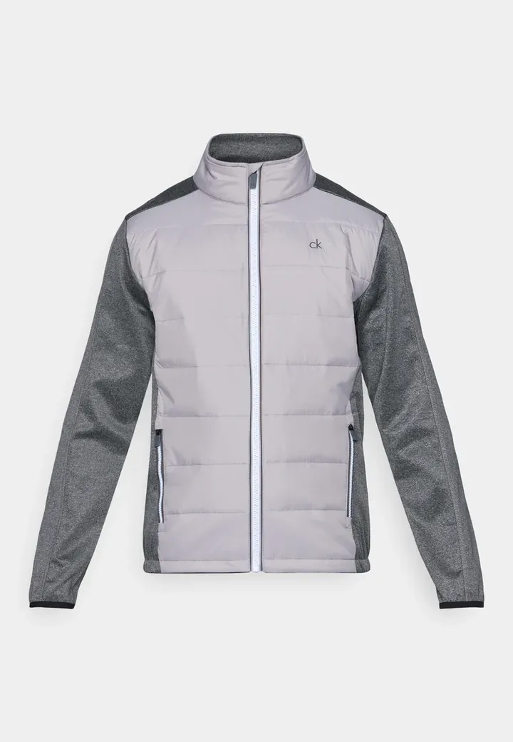 Chaqueta outdoor
