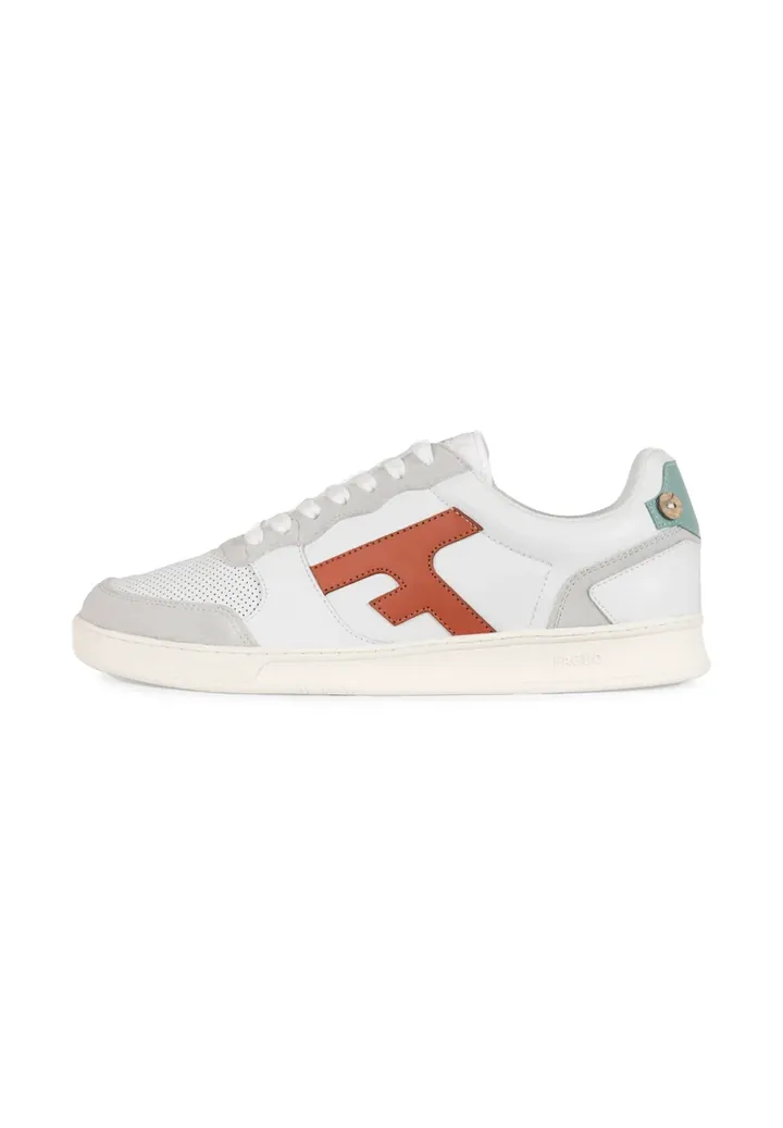 Zapatillas