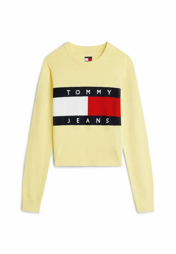 Jersey de punto