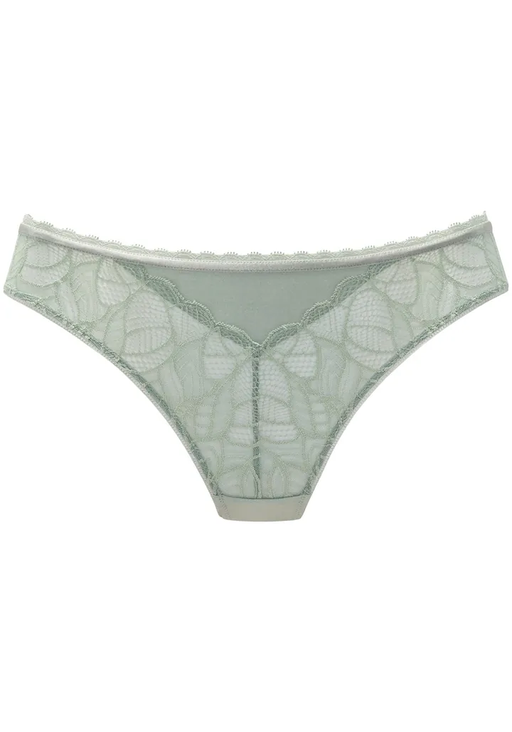 LASCANA Braga menta
