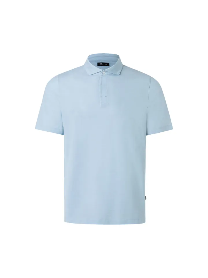 MAERZ Muenchen Camiseta ' 642601 '  turquesa
