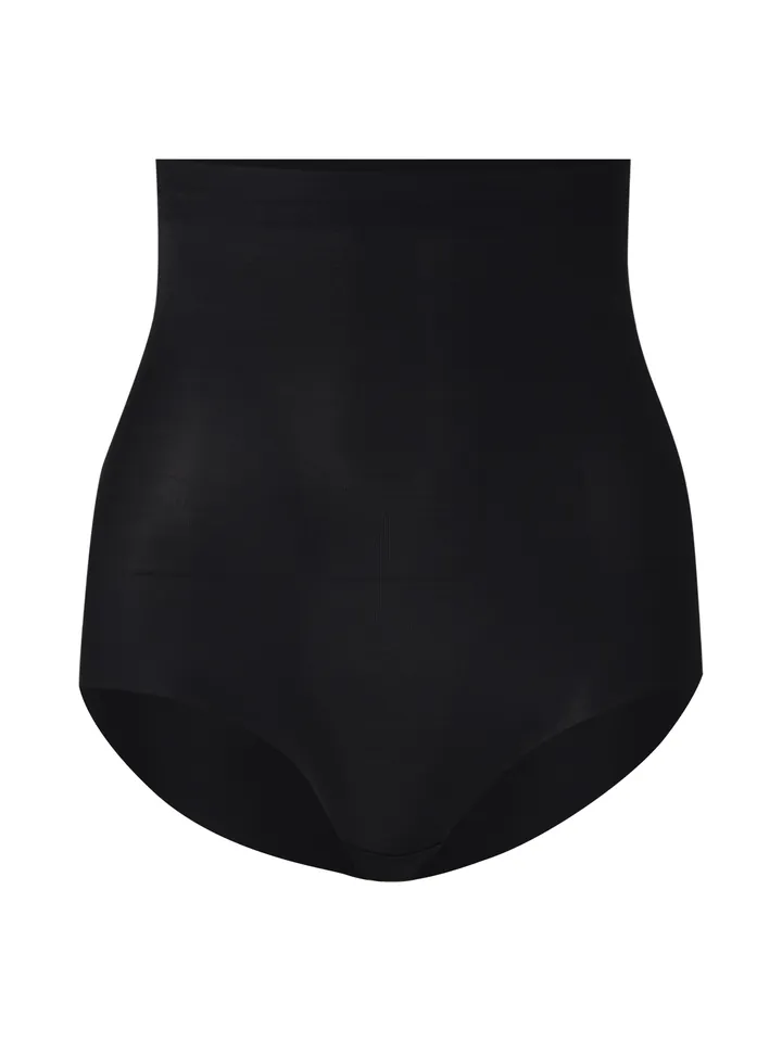 MAGIC Bodyfashion Braga moldeadora 'Maxi Sexy'  negro