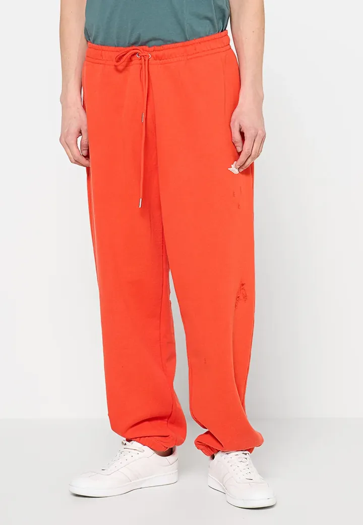 Pantalones deportivos