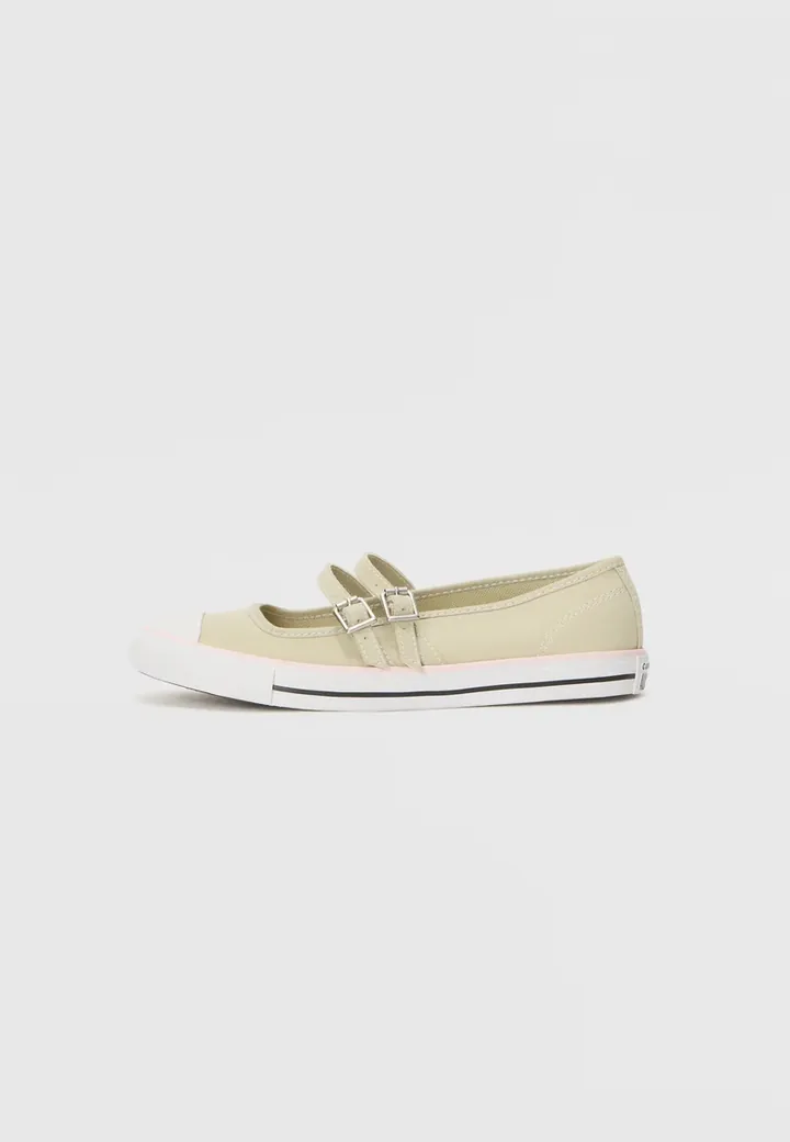 Zapatillas