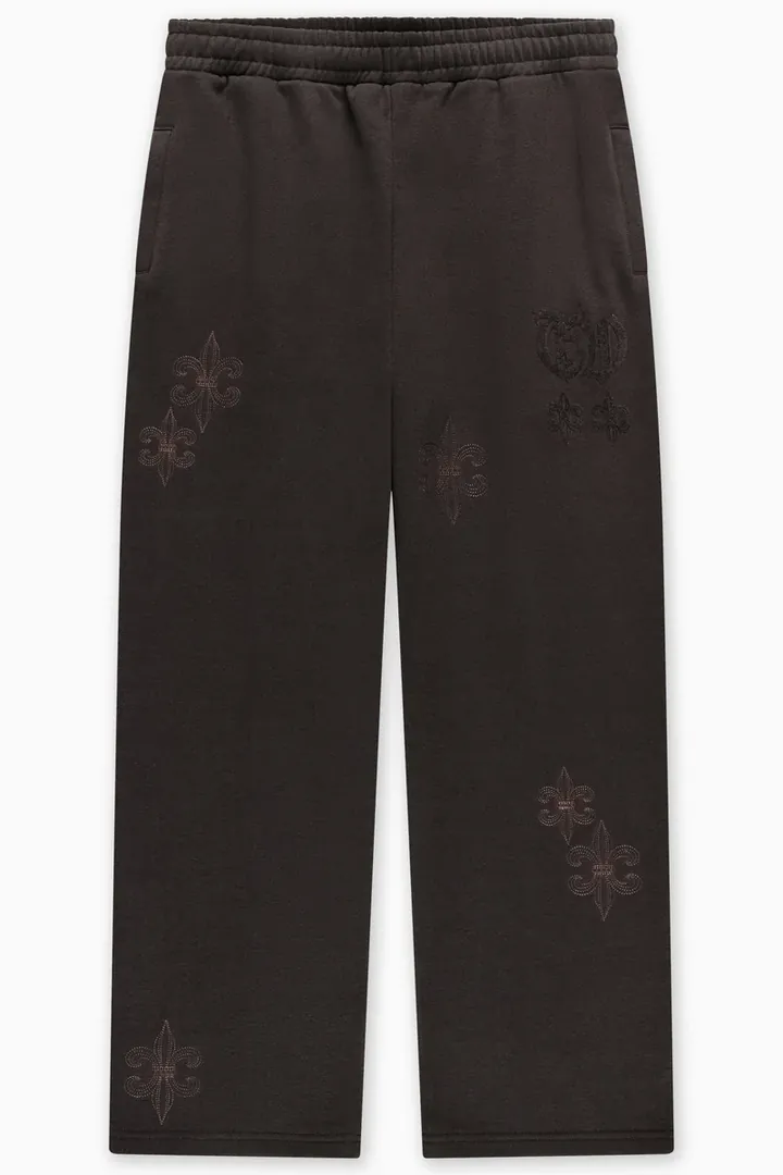 Pantalones deportivos