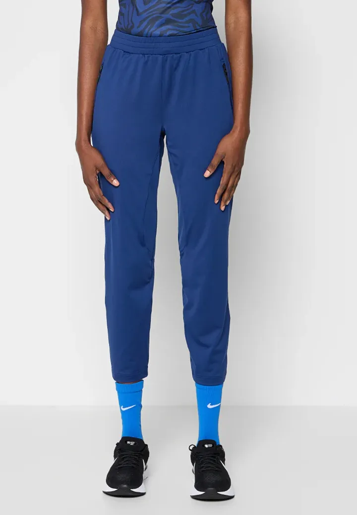 Pantalones deportivos
