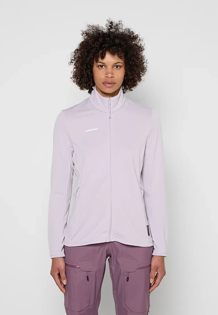 Chaqueta de entrenamiento